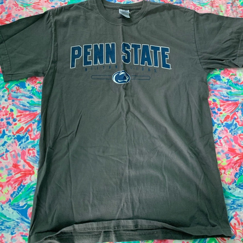 Penn State T Shirt